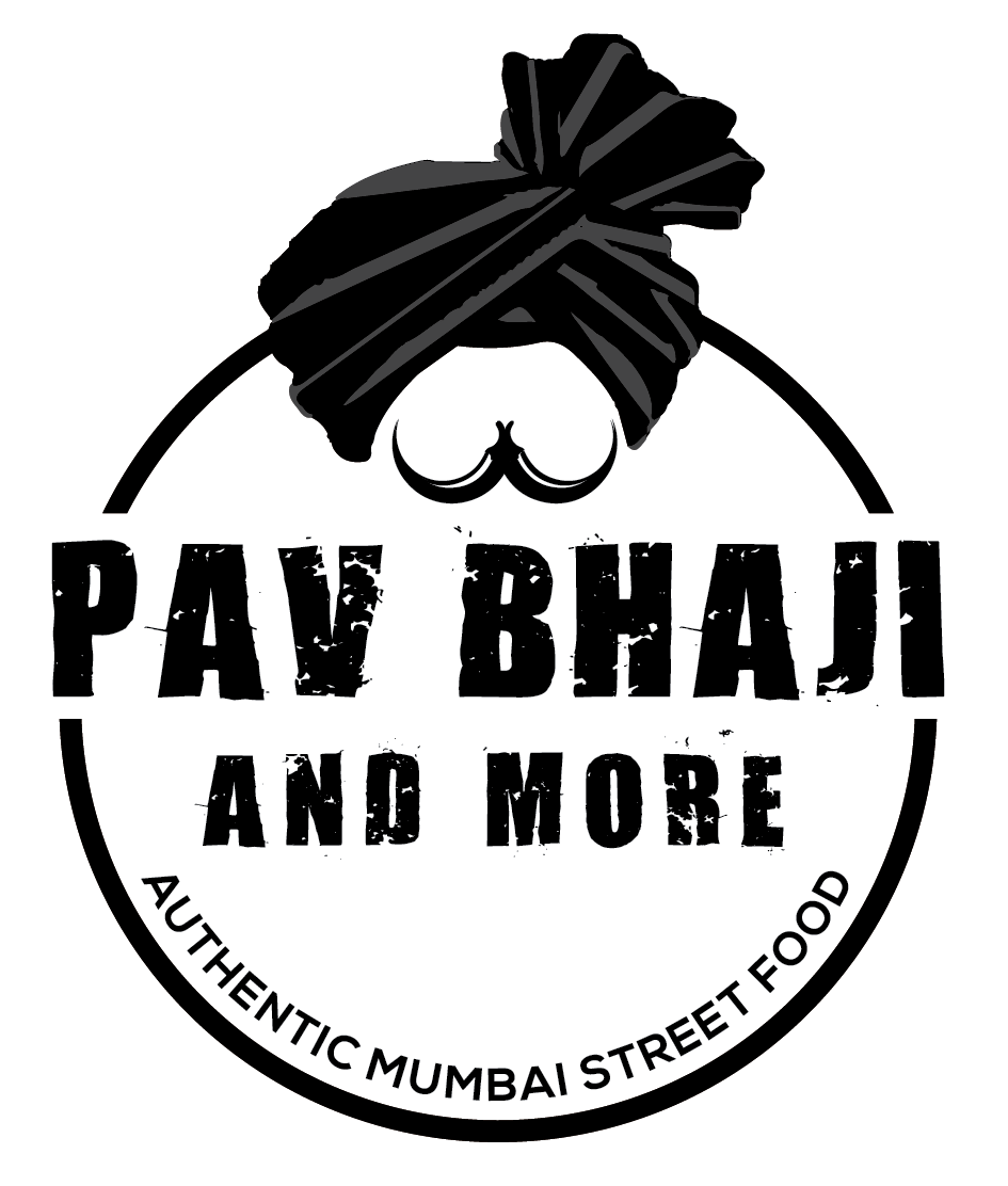 Pav Bhaji & More